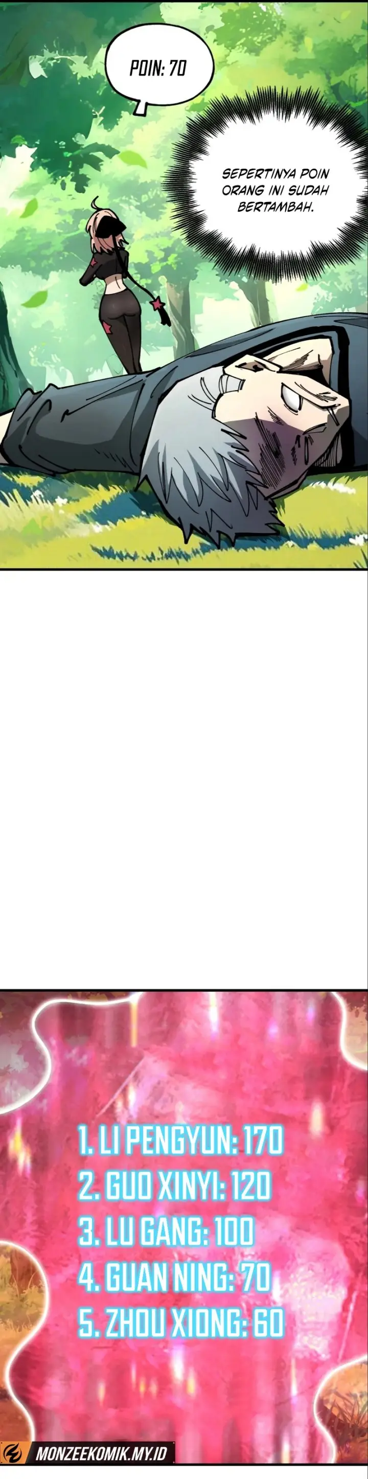 image-komik-global-beast-tamer-i-can-see-the-path-of-evolution-chapter-21-5/27