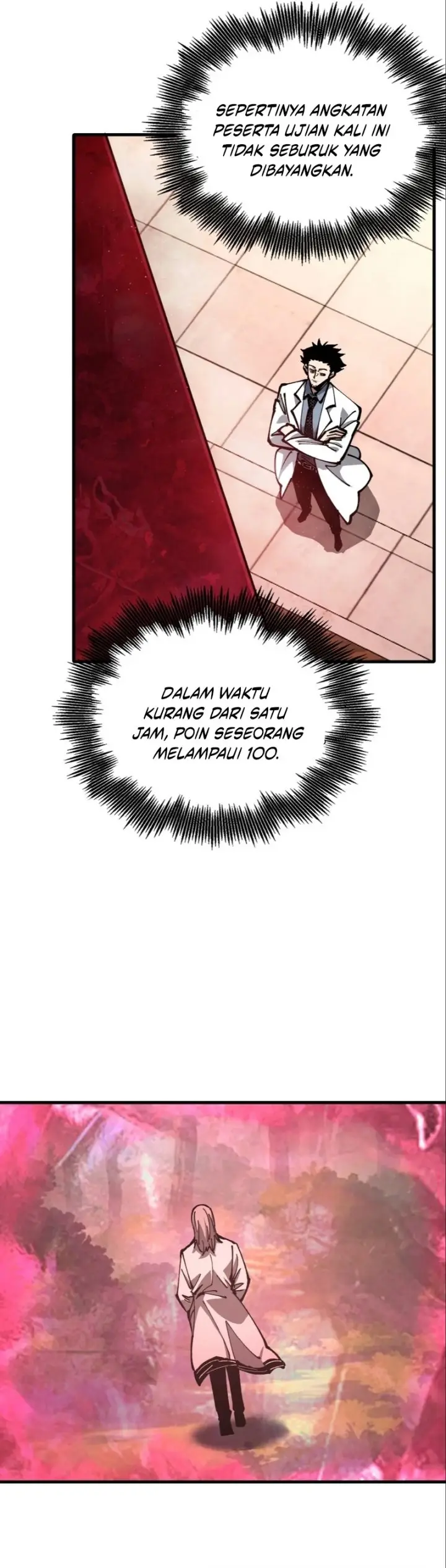 image-komik-global-beast-tamer-i-can-see-the-path-of-evolution-chapter-21-6/27
