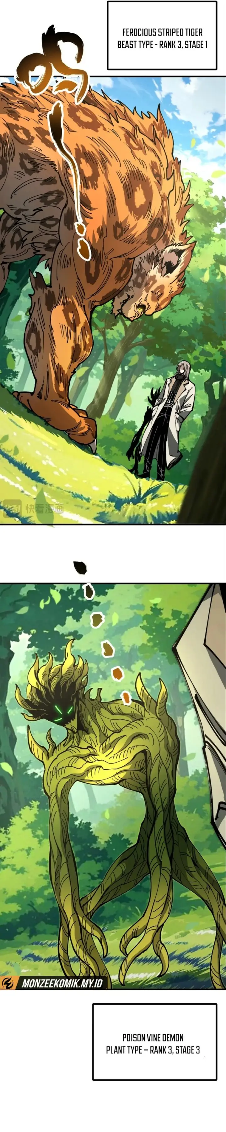 image-komik-global-beast-tamer-i-can-see-the-path-of-evolution-chapter-21-7/27