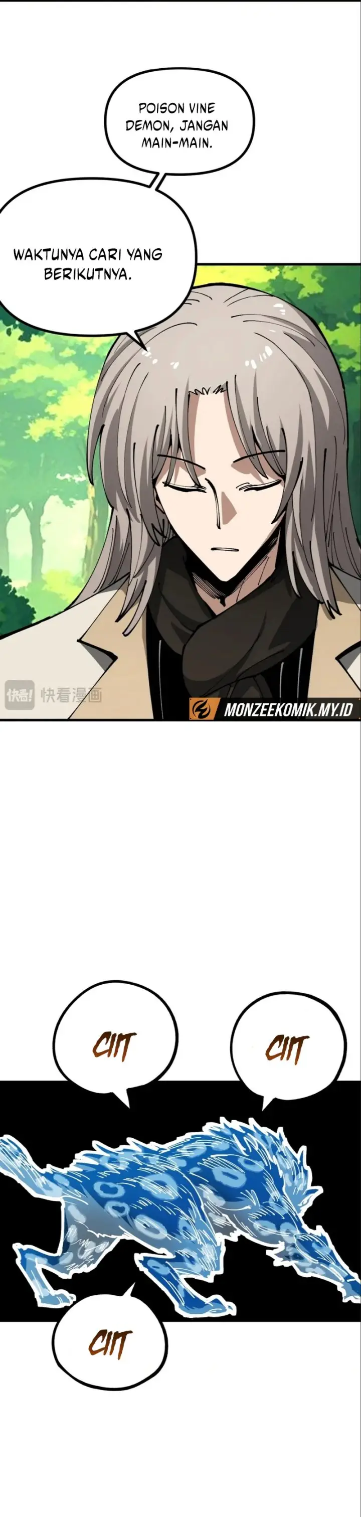 image-komik-global-beast-tamer-i-can-see-the-path-of-evolution-chapter-21-11/27