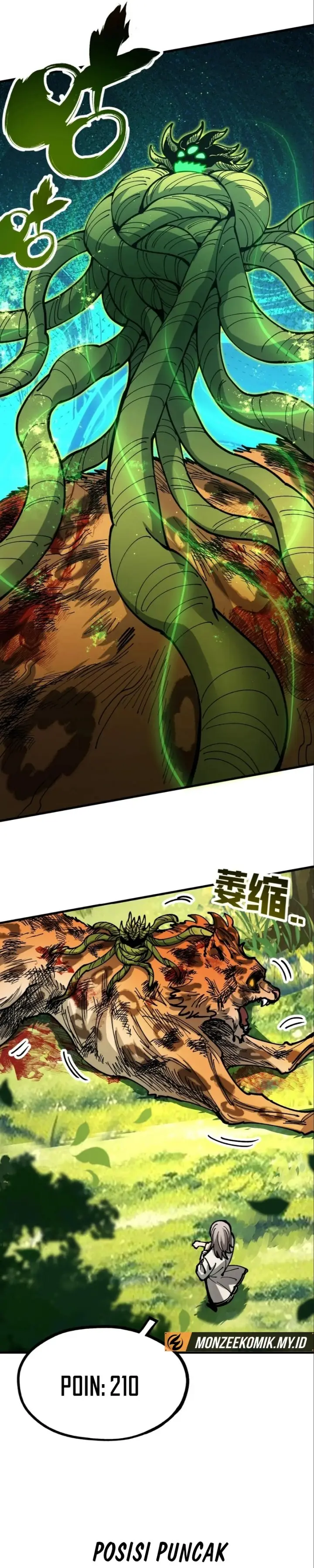 image-komik-global-beast-tamer-i-can-see-the-path-of-evolution-chapter-21-14/27