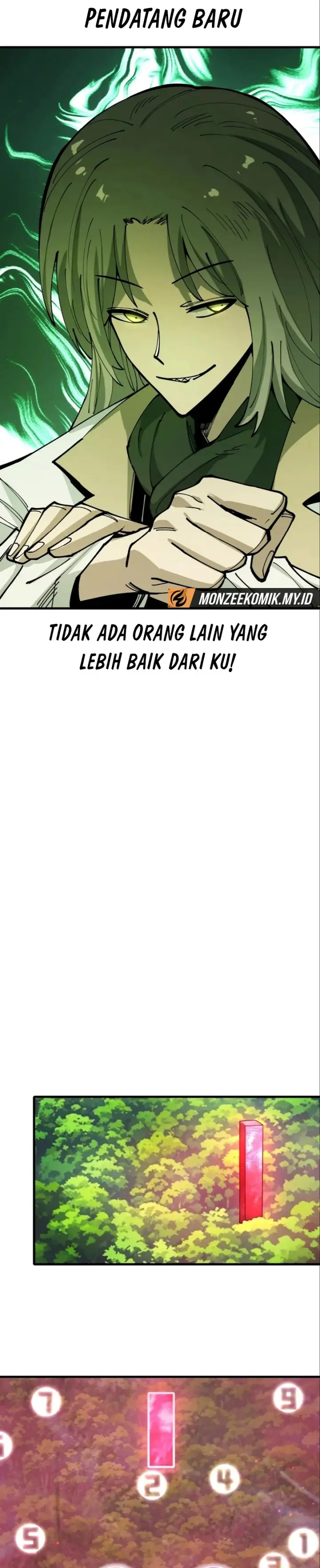 image-komik-global-beast-tamer-i-can-see-the-path-of-evolution-chapter-21-15/27