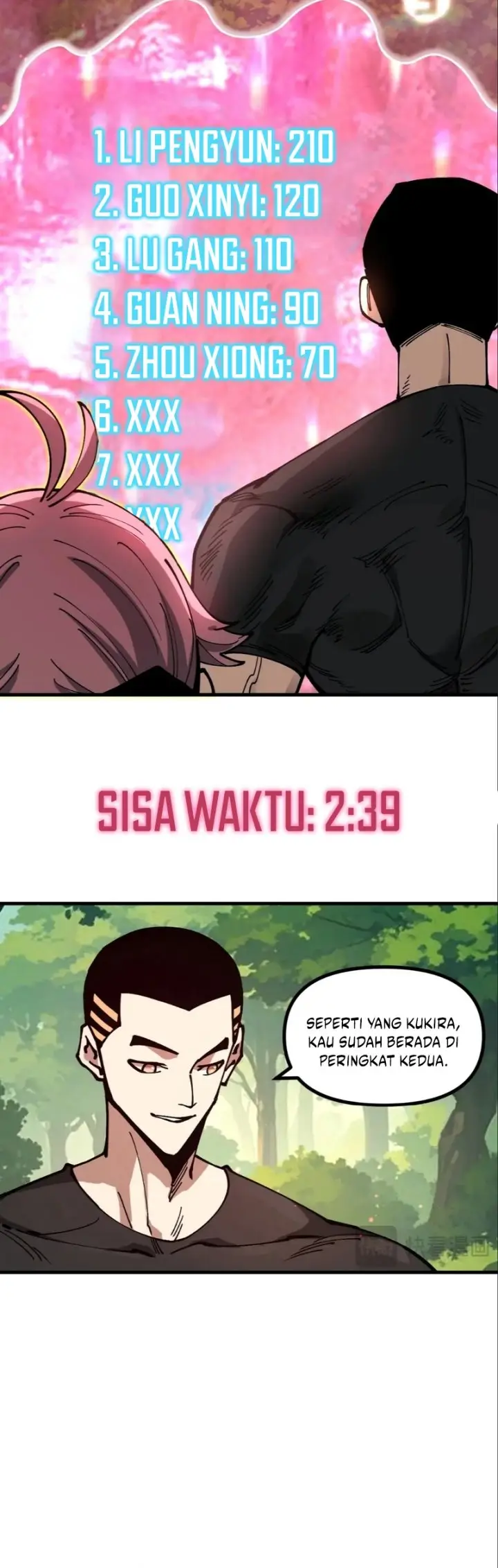 image-komik-global-beast-tamer-i-can-see-the-path-of-evolution-chapter-21-16/27
