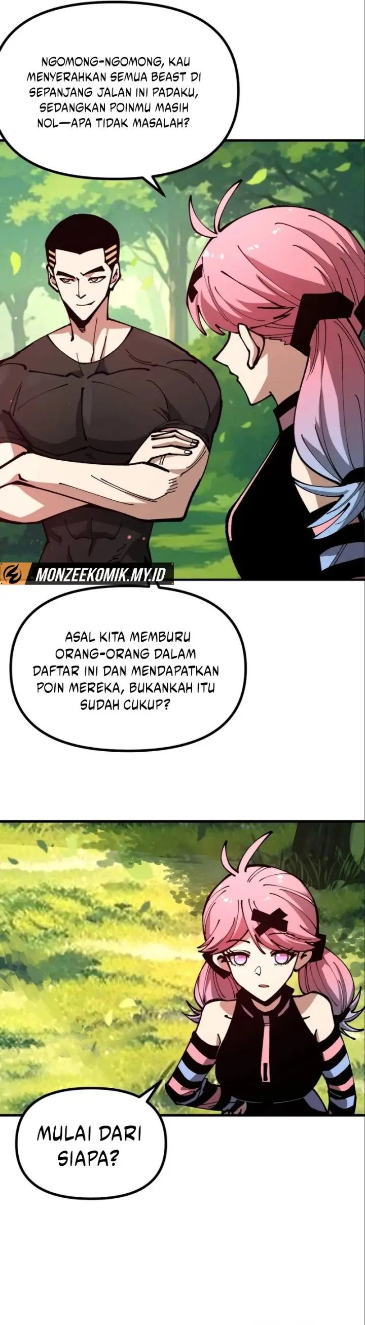 image-komik-global-beast-tamer-i-can-see-the-path-of-evolution-chapter-21-17/27