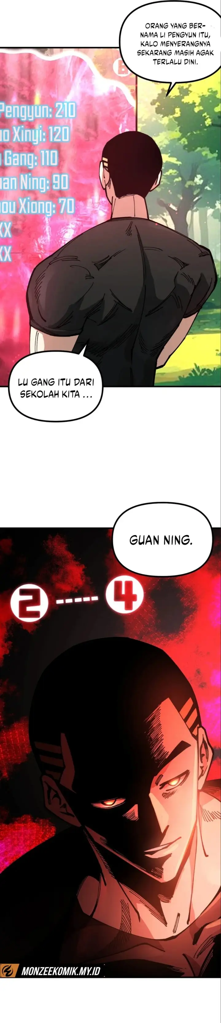image-komik-global-beast-tamer-i-can-see-the-path-of-evolution-chapter-21-18/27