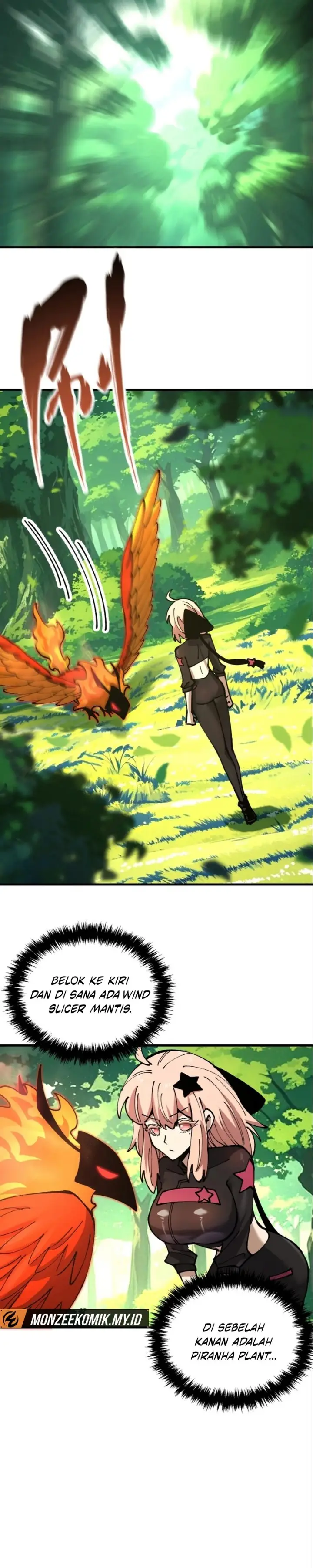 image-komik-global-beast-tamer-i-can-see-the-path-of-evolution-chapter-21-20/27
