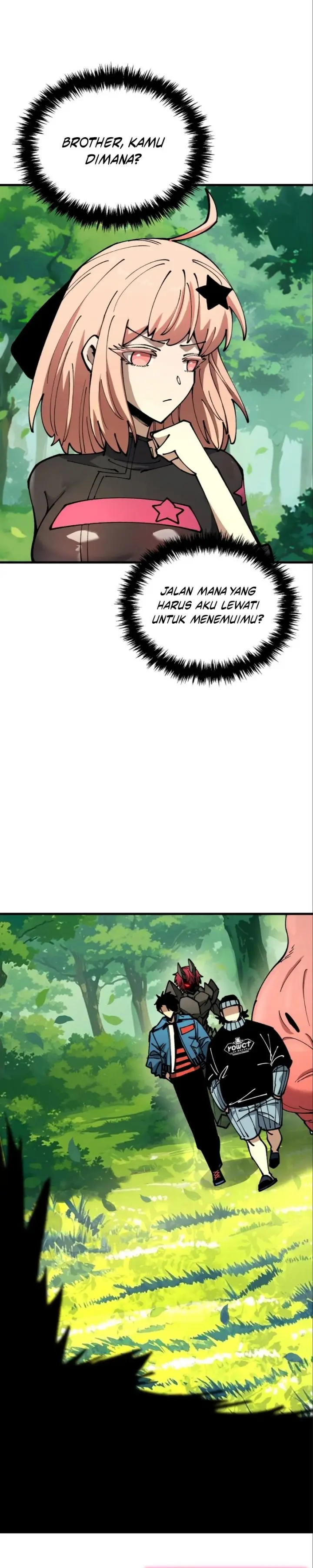 image-komik-global-beast-tamer-i-can-see-the-path-of-evolution-chapter-21-21/27