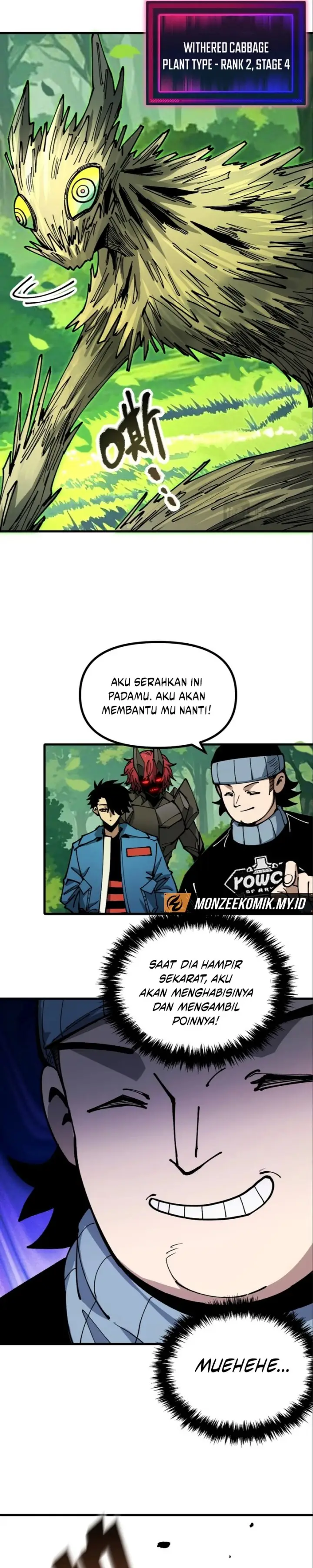 image-komik-global-beast-tamer-i-can-see-the-path-of-evolution-chapter-21-22/27