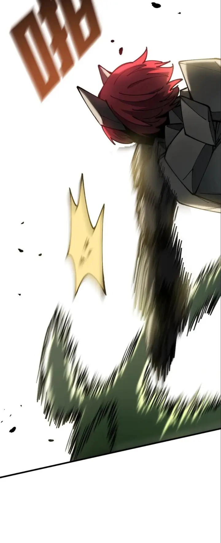 image-komik-global-beast-tamer-i-can-see-the-path-of-evolution-chapter-21-23/27
