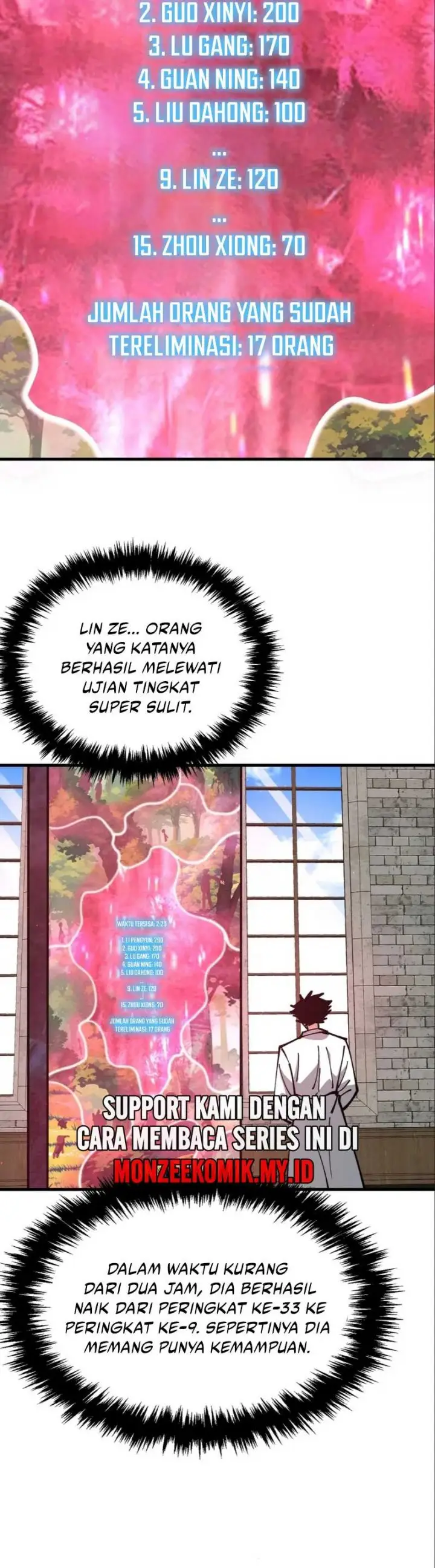 image-komik-global-beast-tamer-i-can-see-the-path-of-evolution-chapter-22-2/24