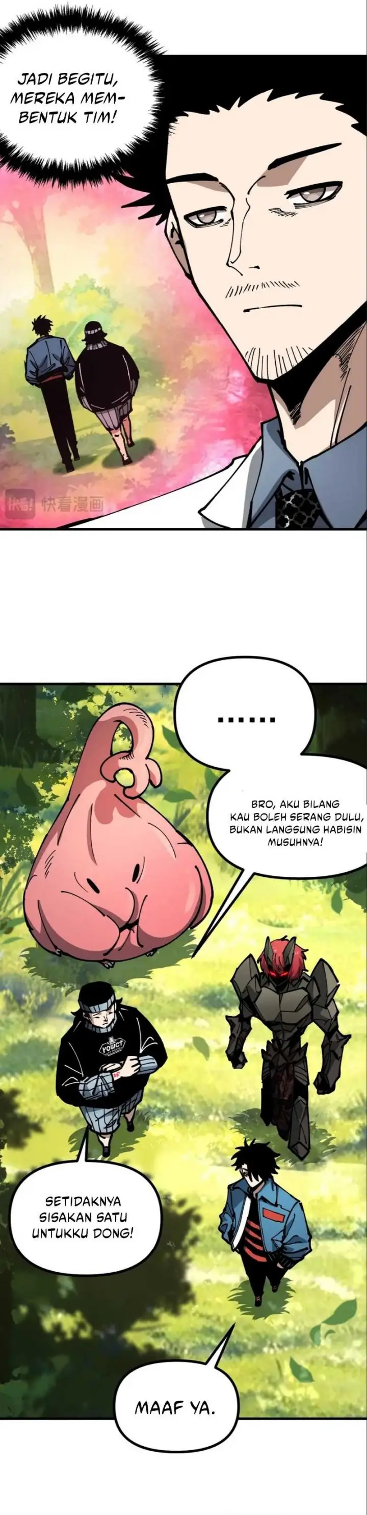 image-komik-global-beast-tamer-i-can-see-the-path-of-evolution-chapter-22-3/24