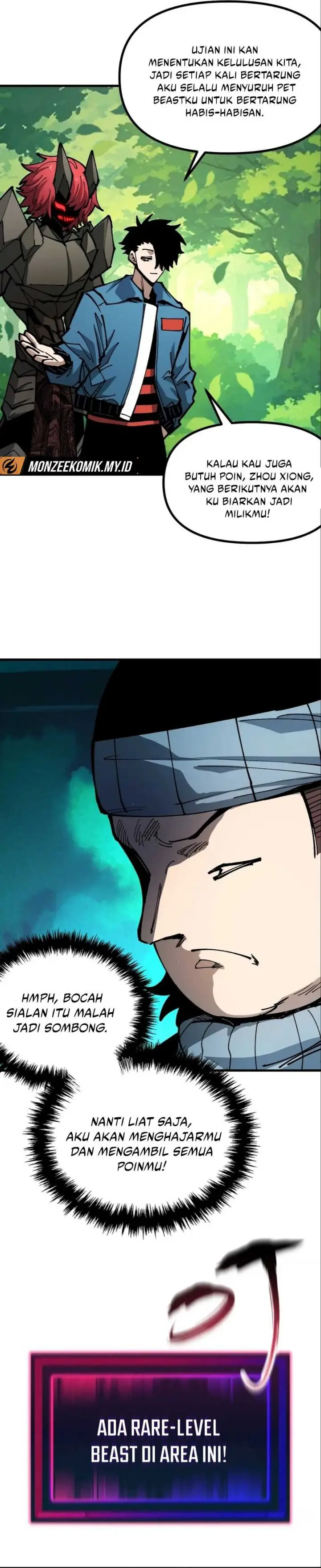image-komik-global-beast-tamer-i-can-see-the-path-of-evolution-chapter-22-4/24