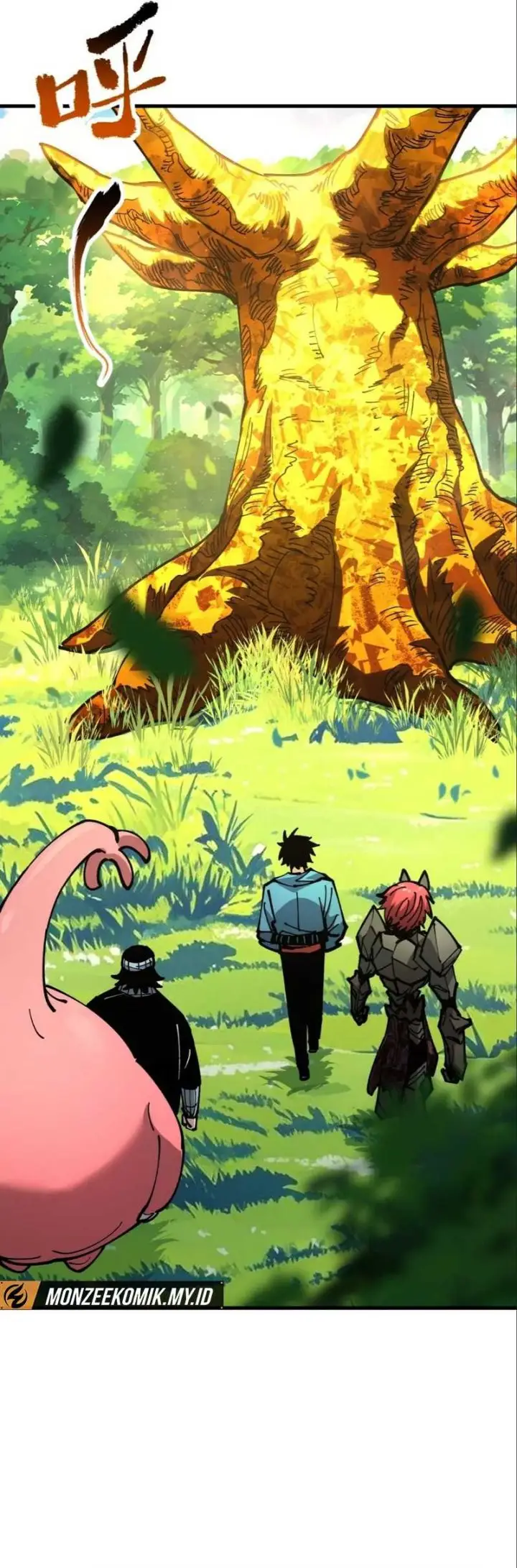 image-komik-global-beast-tamer-i-can-see-the-path-of-evolution-chapter-22-6/24