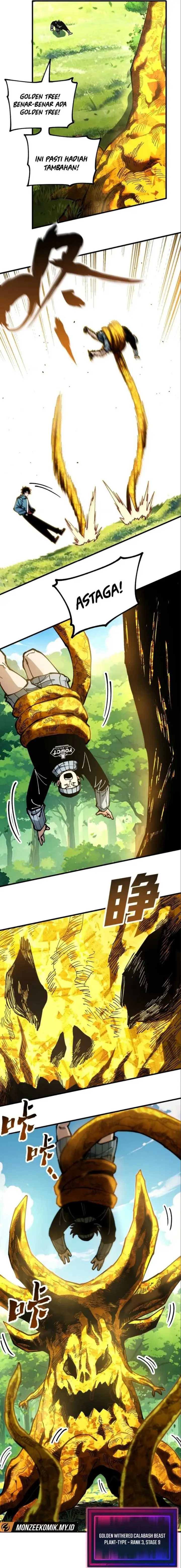 image-komik-global-beast-tamer-i-can-see-the-path-of-evolution-chapter-22-7/24