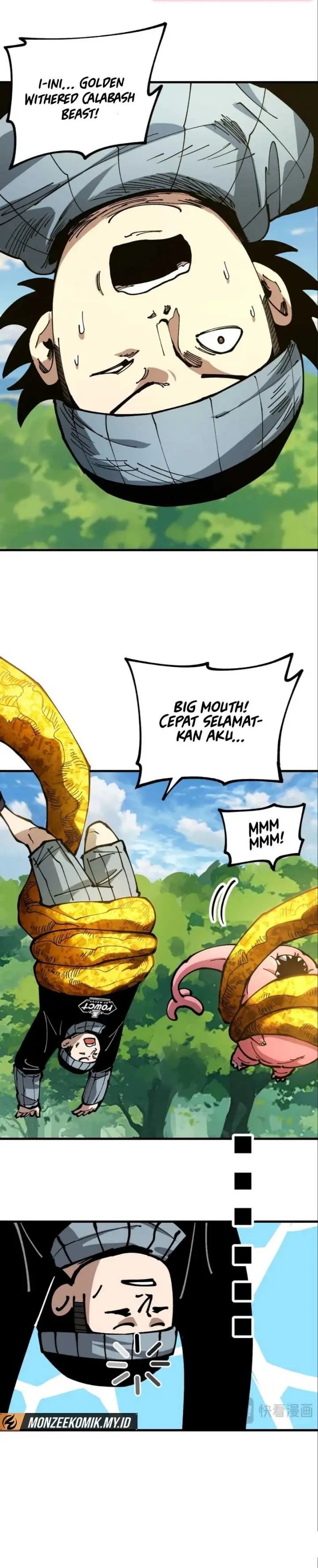 image-komik-global-beast-tamer-i-can-see-the-path-of-evolution-chapter-22-8/24