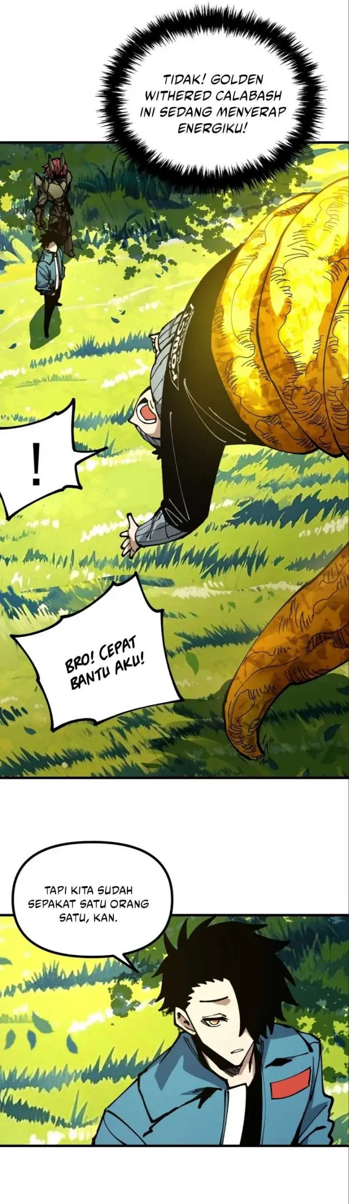 image-komik-global-beast-tamer-i-can-see-the-path-of-evolution-chapter-22-9/24