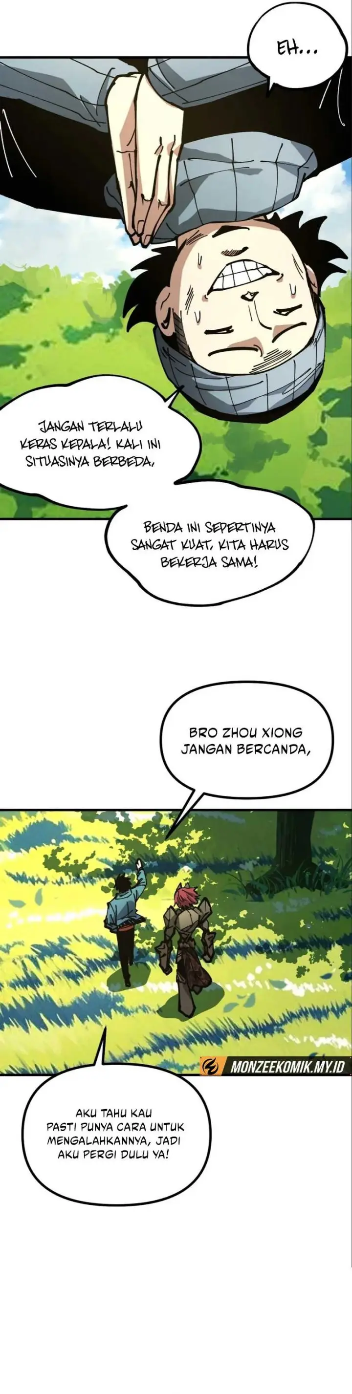 image-komik-global-beast-tamer-i-can-see-the-path-of-evolution-chapter-22-10/24