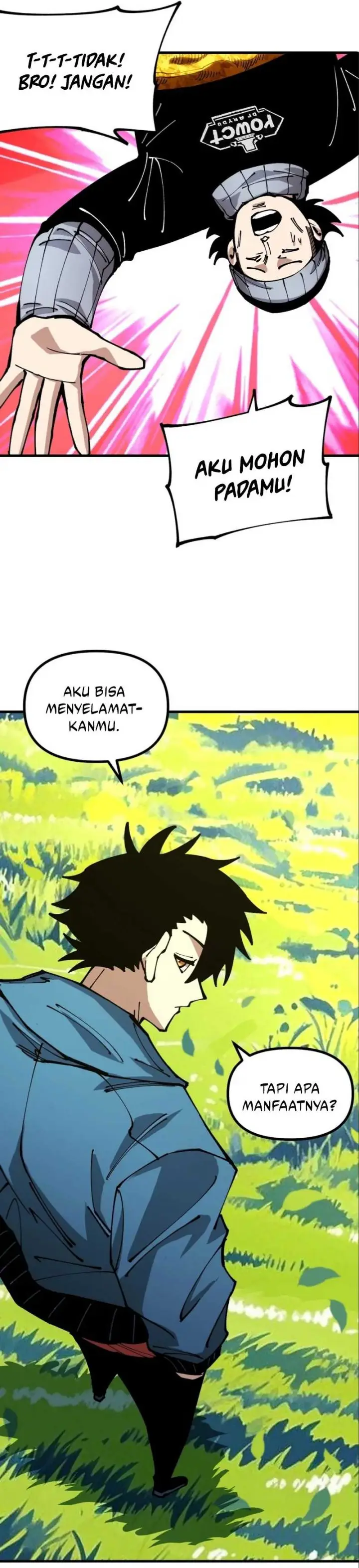 image-komik-global-beast-tamer-i-can-see-the-path-of-evolution-chapter-22-11/24