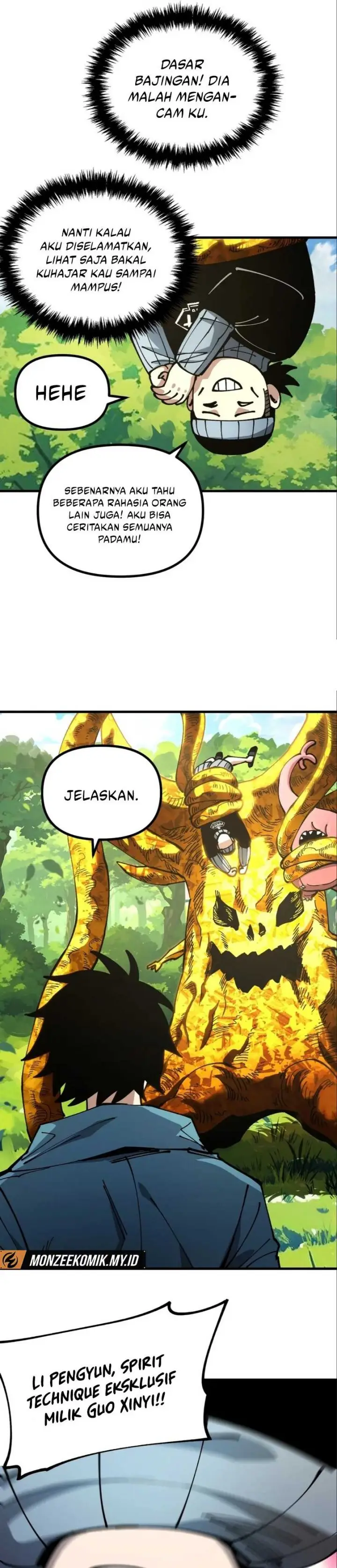 image-komik-global-beast-tamer-i-can-see-the-path-of-evolution-chapter-22-12/24