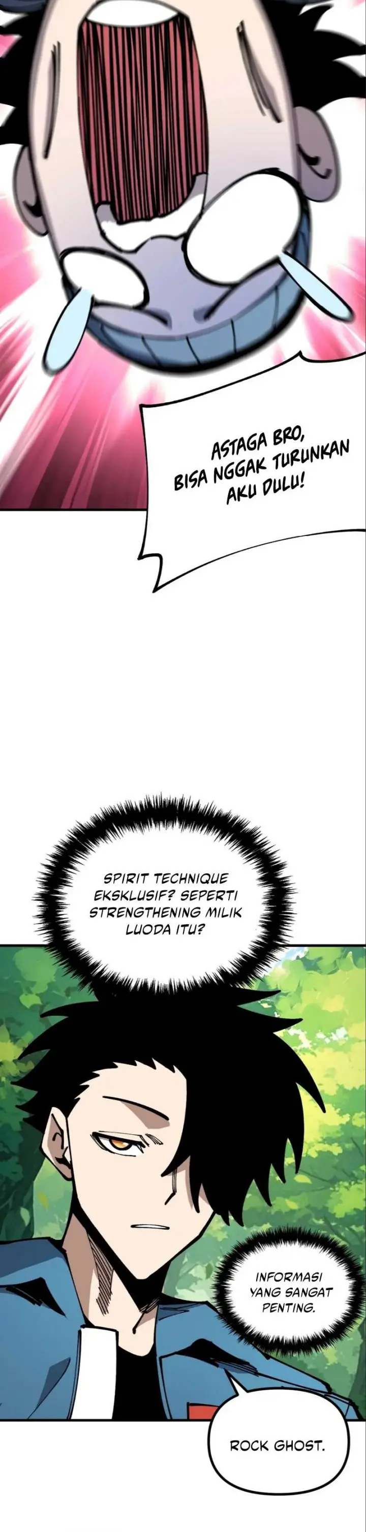 image-komik-global-beast-tamer-i-can-see-the-path-of-evolution-chapter-22-13/24