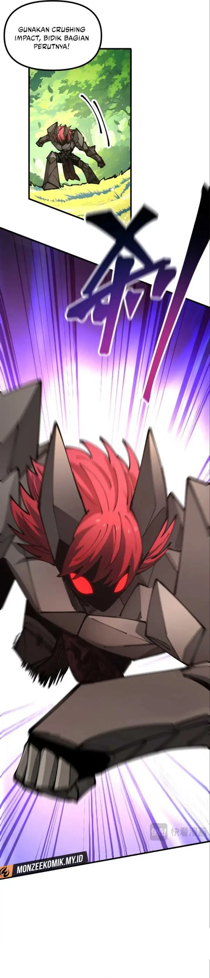 image-komik-global-beast-tamer-i-can-see-the-path-of-evolution-chapter-22-14/24