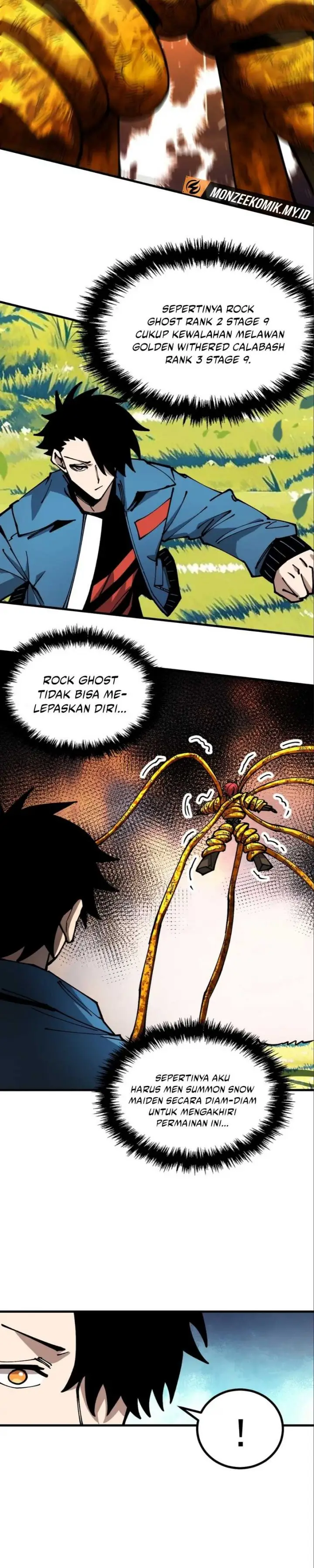 image-komik-global-beast-tamer-i-can-see-the-path-of-evolution-chapter-22-18/24