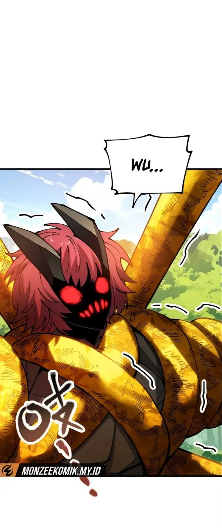 image-komik-global-beast-tamer-i-can-see-the-path-of-evolution-chapter-22-19/24