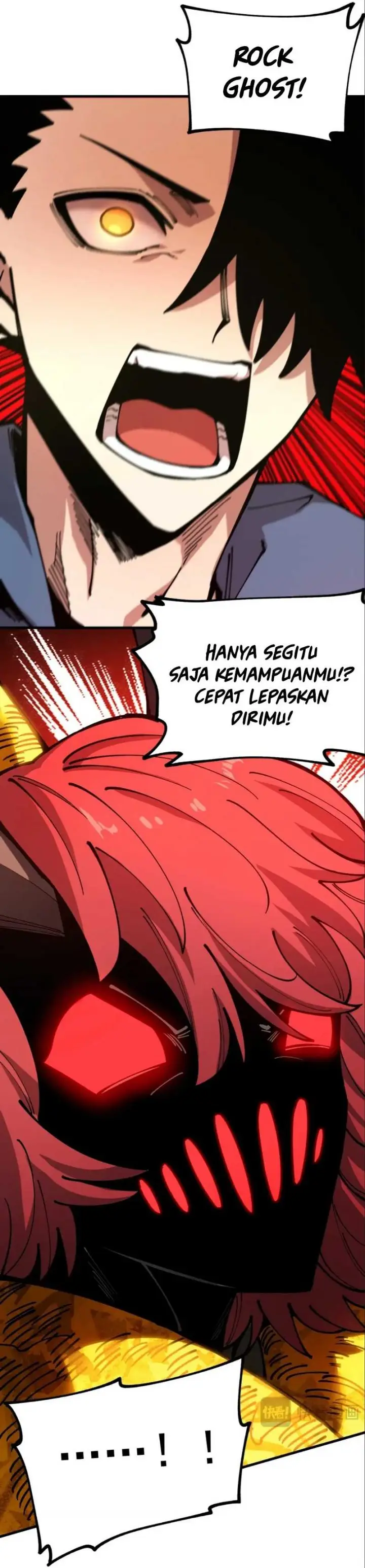 image-komik-global-beast-tamer-i-can-see-the-path-of-evolution-chapter-22-20/24