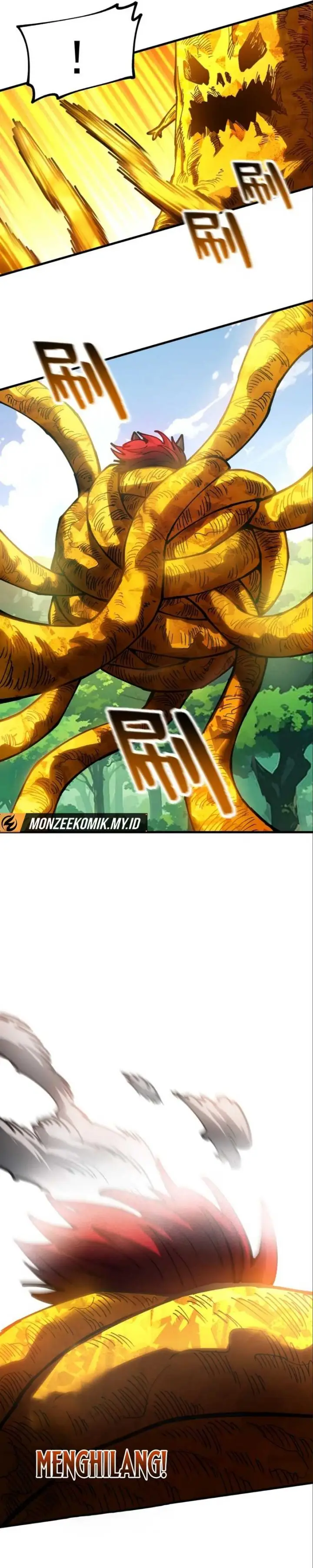 image-komik-global-beast-tamer-i-can-see-the-path-of-evolution-chapter-22-21/24