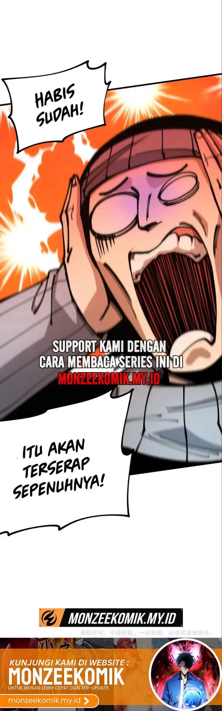image-komik-global-beast-tamer-i-can-see-the-path-of-evolution-chapter-22-22/24