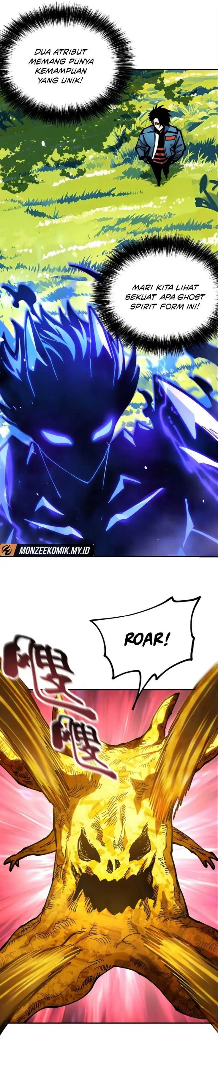 image-komik-global-beast-tamer-i-can-see-the-path-of-evolution-chapter-23-5/29