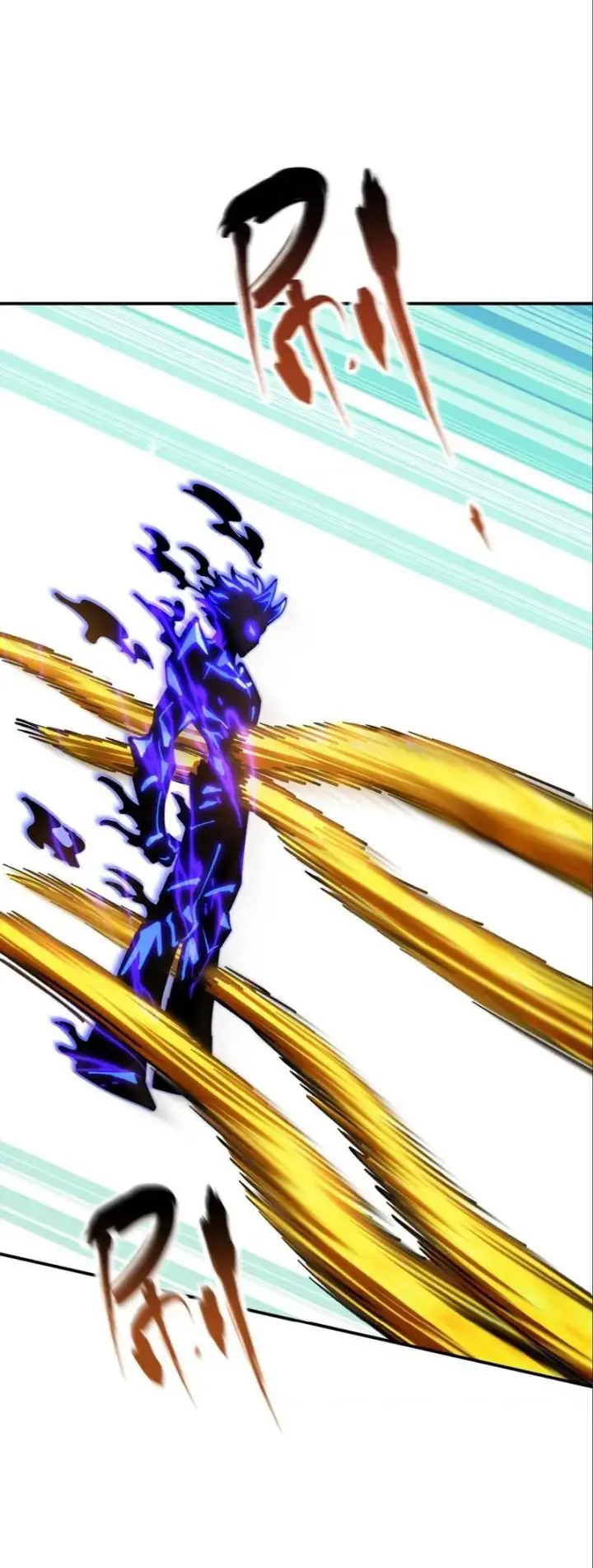 image-komik-global-beast-tamer-i-can-see-the-path-of-evolution-chapter-23-6/29