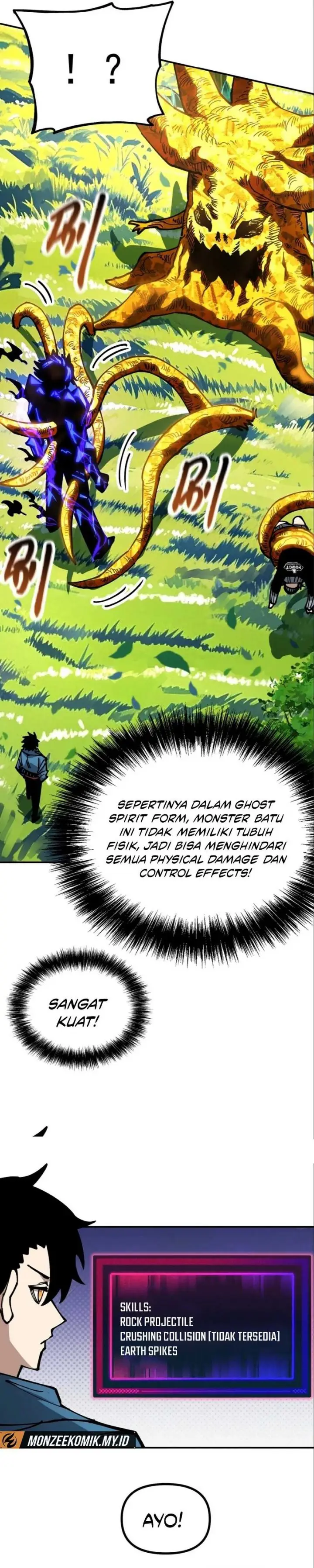image-komik-global-beast-tamer-i-can-see-the-path-of-evolution-chapter-23-7/29