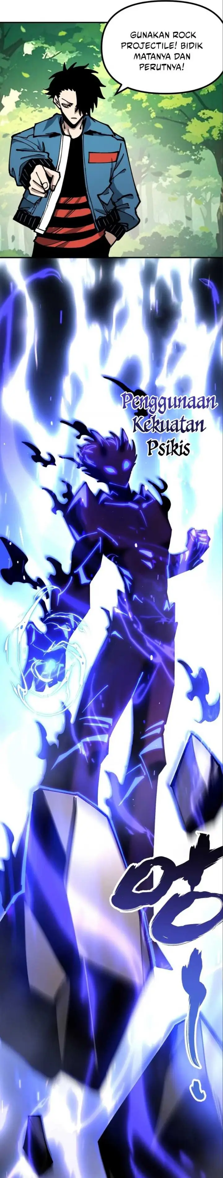 image-komik-global-beast-tamer-i-can-see-the-path-of-evolution-chapter-23-8/29