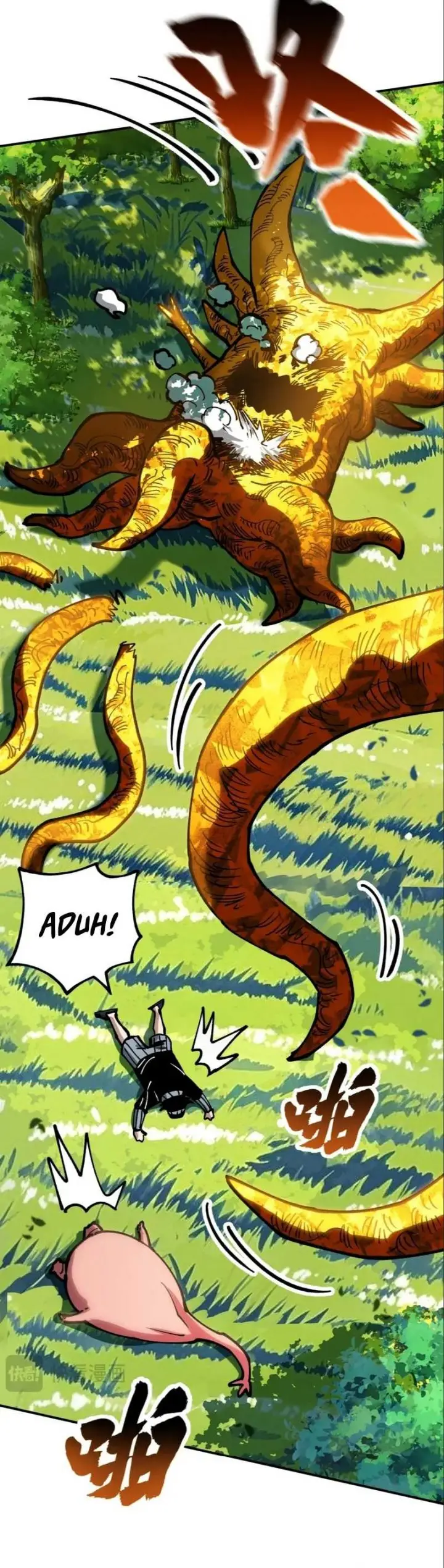 image-komik-global-beast-tamer-i-can-see-the-path-of-evolution-chapter-23-10/29