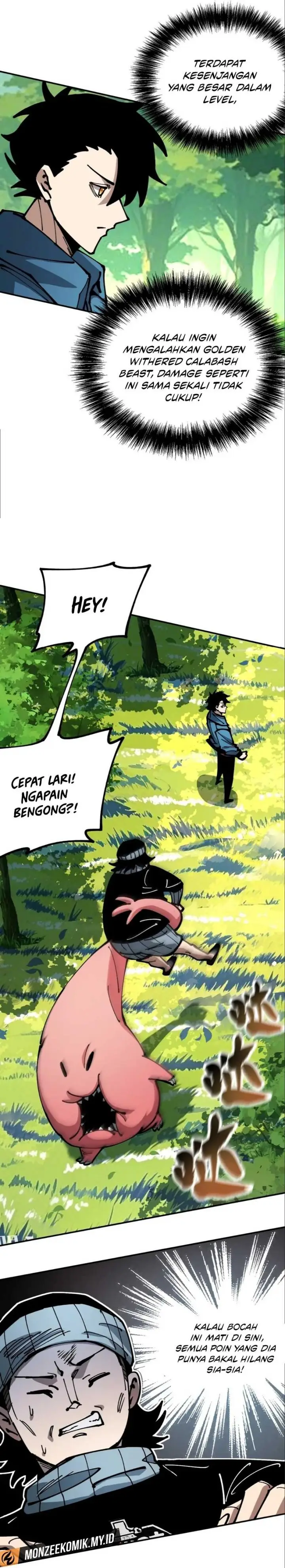 image-komik-global-beast-tamer-i-can-see-the-path-of-evolution-chapter-23-11/29