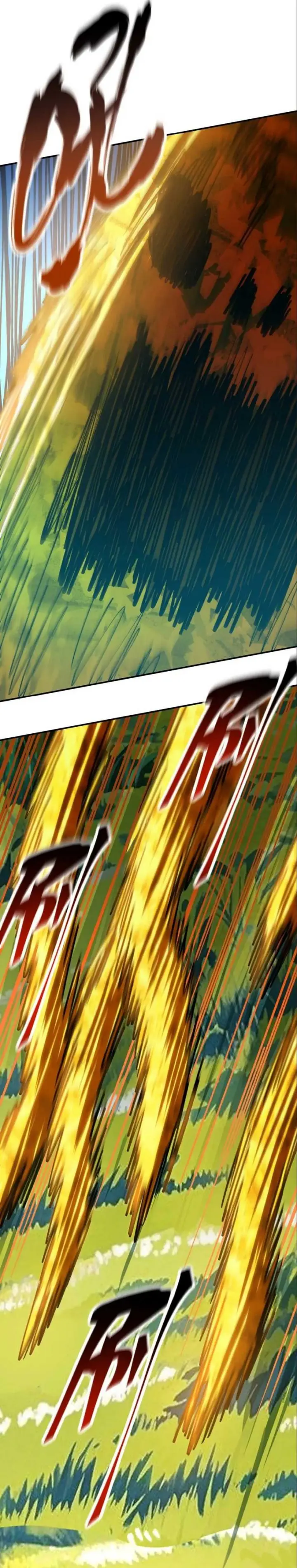 image-komik-global-beast-tamer-i-can-see-the-path-of-evolution-chapter-23-13/29