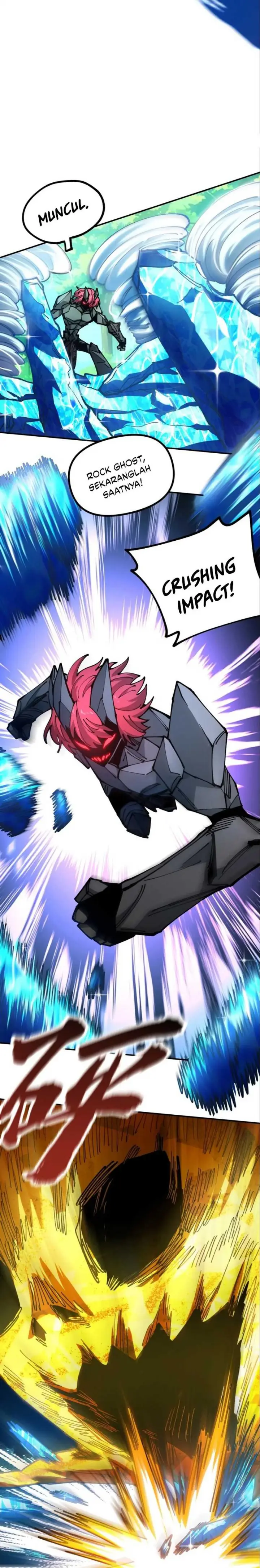 image-komik-global-beast-tamer-i-can-see-the-path-of-evolution-chapter-23-15/29