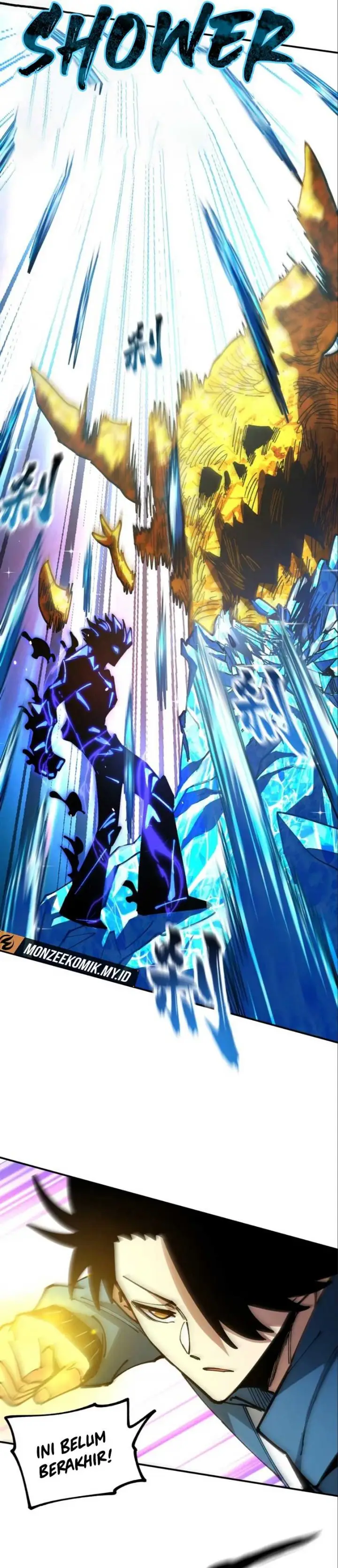 image-komik-global-beast-tamer-i-can-see-the-path-of-evolution-chapter-23-17/29