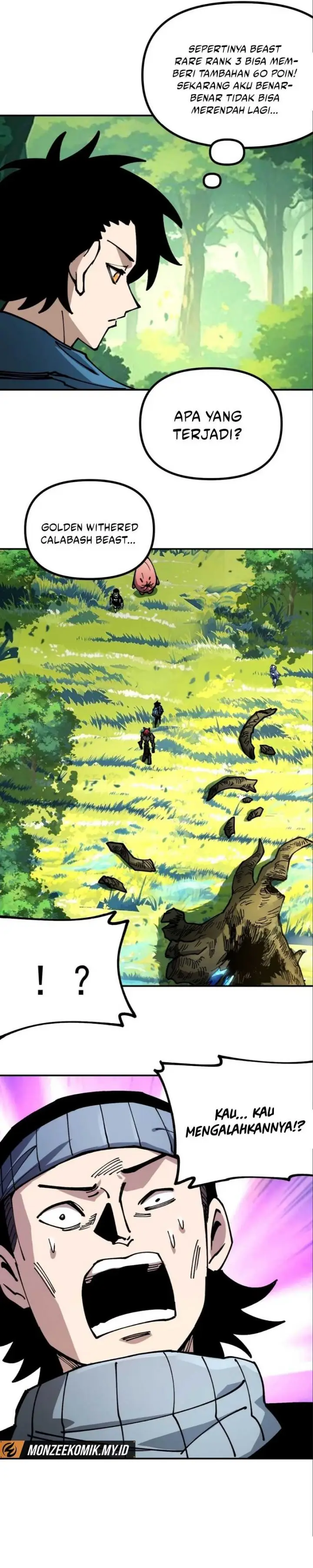 image-komik-global-beast-tamer-i-can-see-the-path-of-evolution-chapter-23-22/29