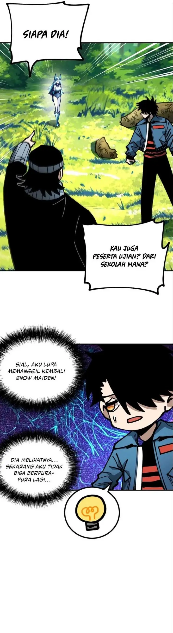 image-komik-global-beast-tamer-i-can-see-the-path-of-evolution-chapter-23-23/29