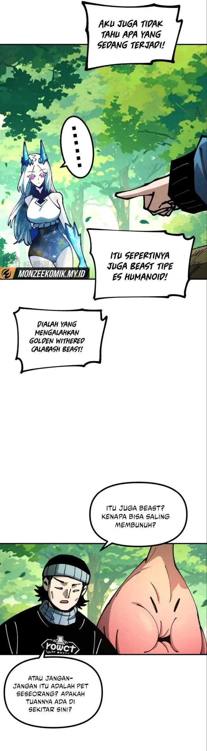 image-komik-global-beast-tamer-i-can-see-the-path-of-evolution-chapter-23-24/29
