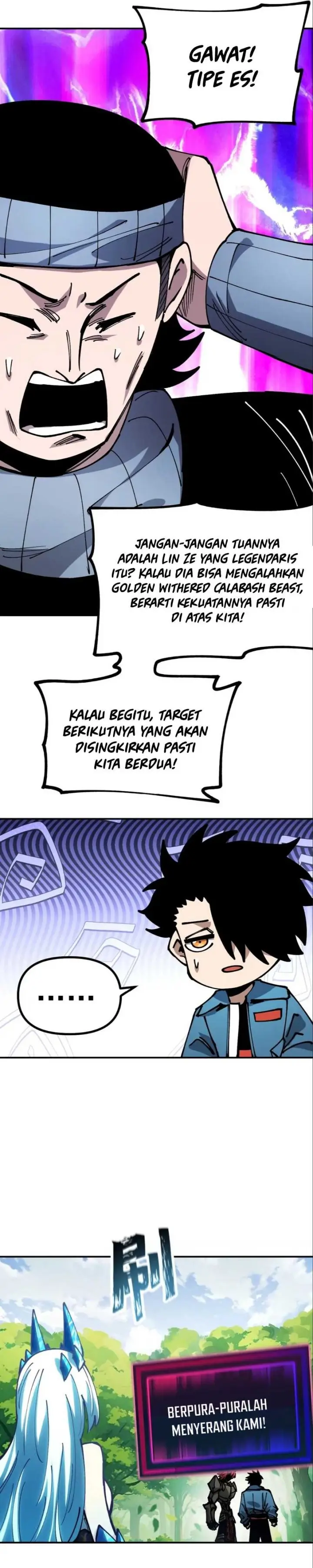 image-komik-global-beast-tamer-i-can-see-the-path-of-evolution-chapter-23-25/29