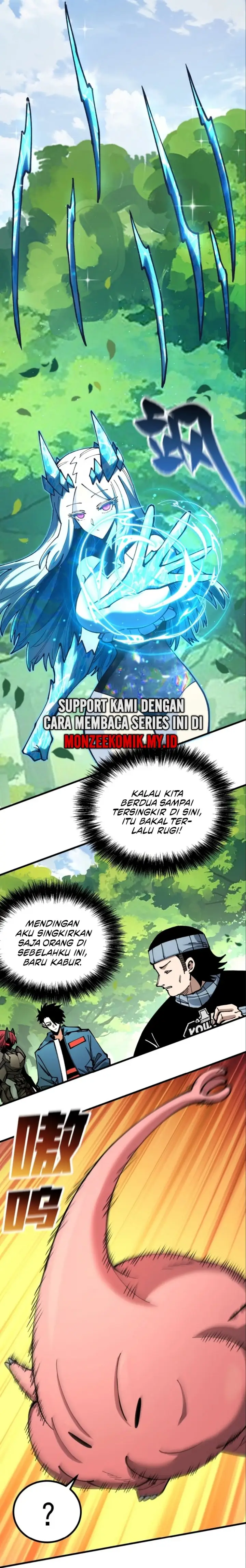 image-komik-global-beast-tamer-i-can-see-the-path-of-evolution-chapter-24-2/23