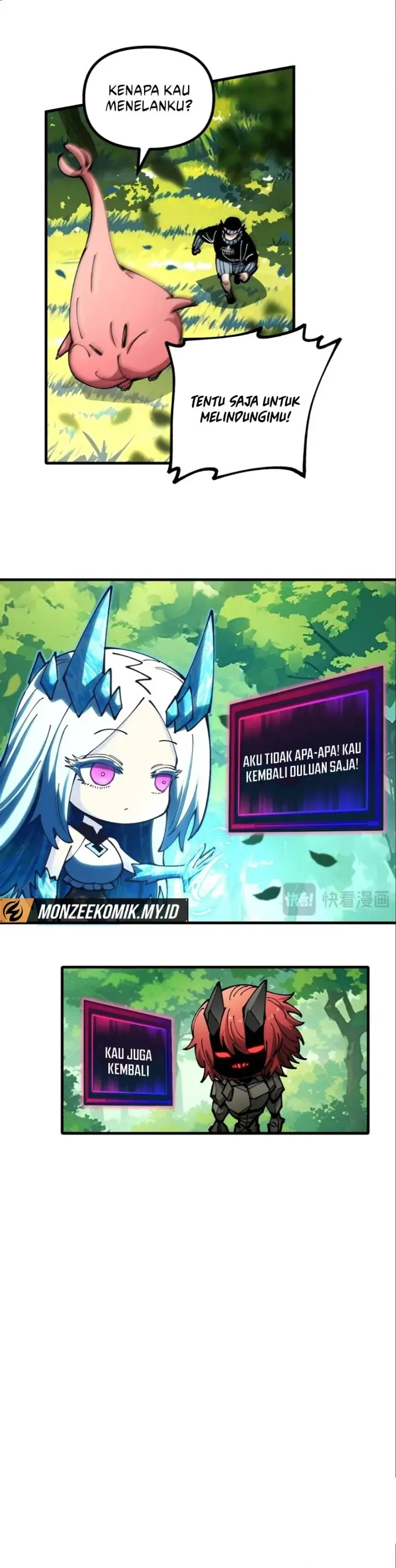 image-komik-global-beast-tamer-i-can-see-the-path-of-evolution-chapter-24-3/23