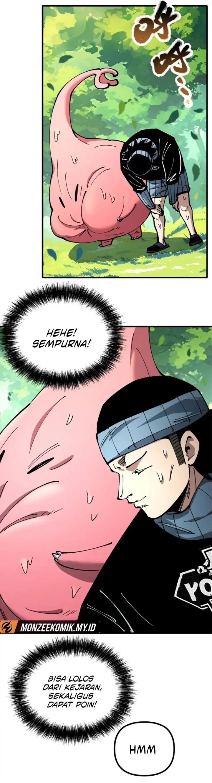image-komik-global-beast-tamer-i-can-see-the-path-of-evolution-chapter-24-4/23