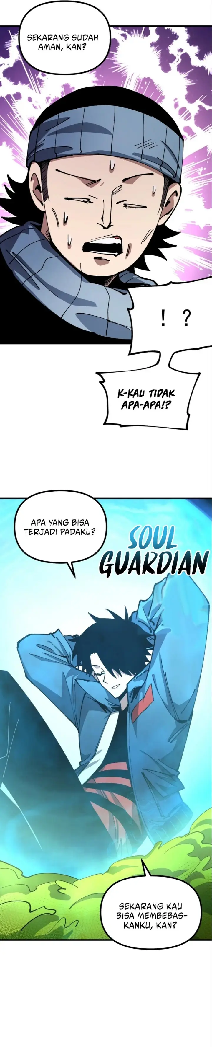 image-komik-global-beast-tamer-i-can-see-the-path-of-evolution-chapter-24-5/23
