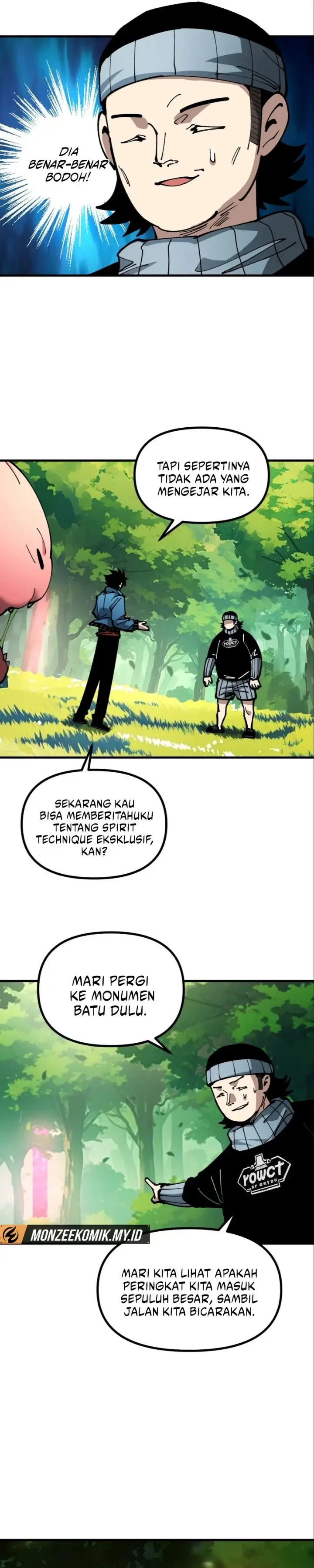 image-komik-global-beast-tamer-i-can-see-the-path-of-evolution-chapter-24-8/23