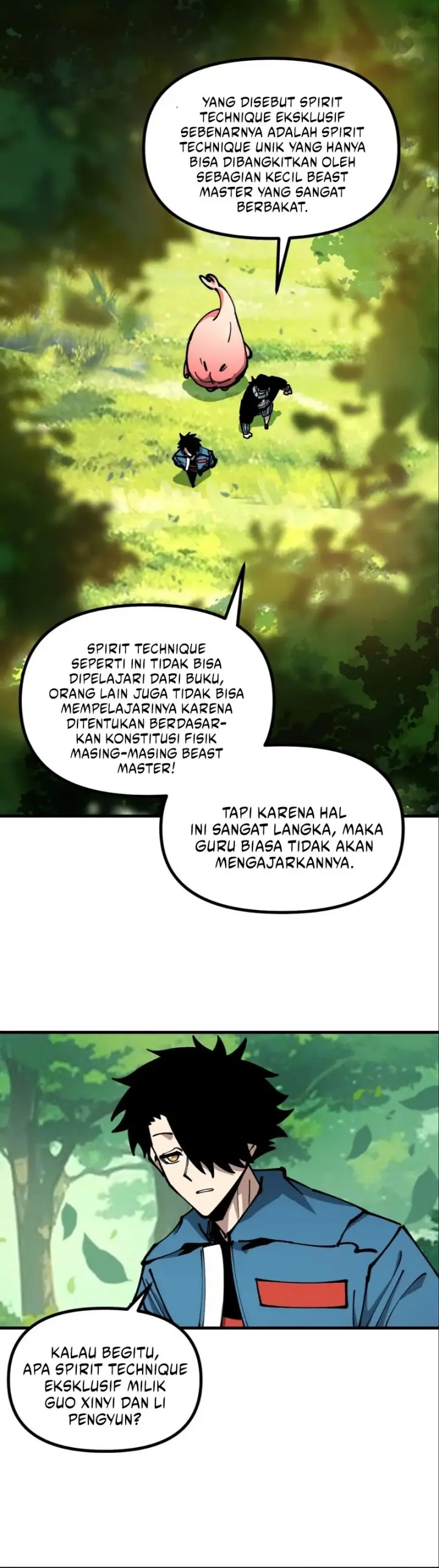 image-komik-global-beast-tamer-i-can-see-the-path-of-evolution-chapter-24-9/23
