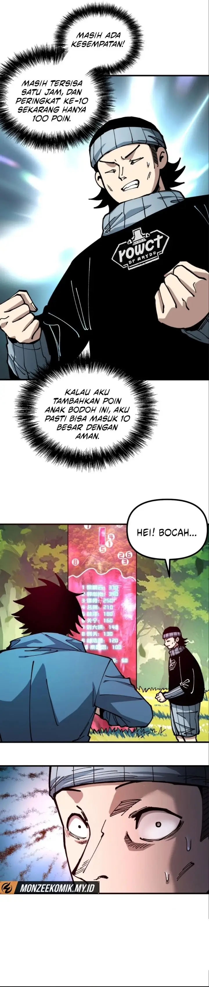 image-komik-global-beast-tamer-i-can-see-the-path-of-evolution-chapter-24-11/23